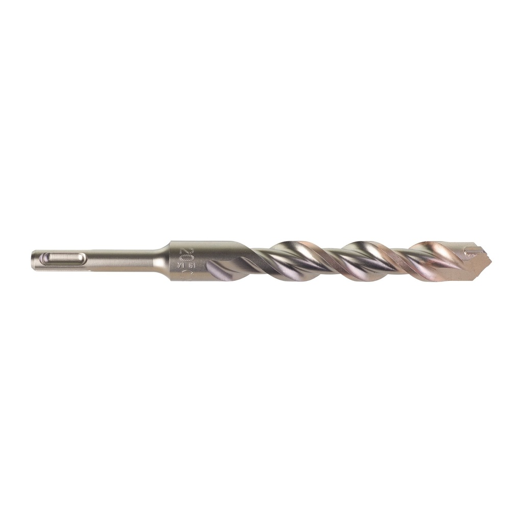 Foret SDS-plus MS2 20 x 150 x 210 mm