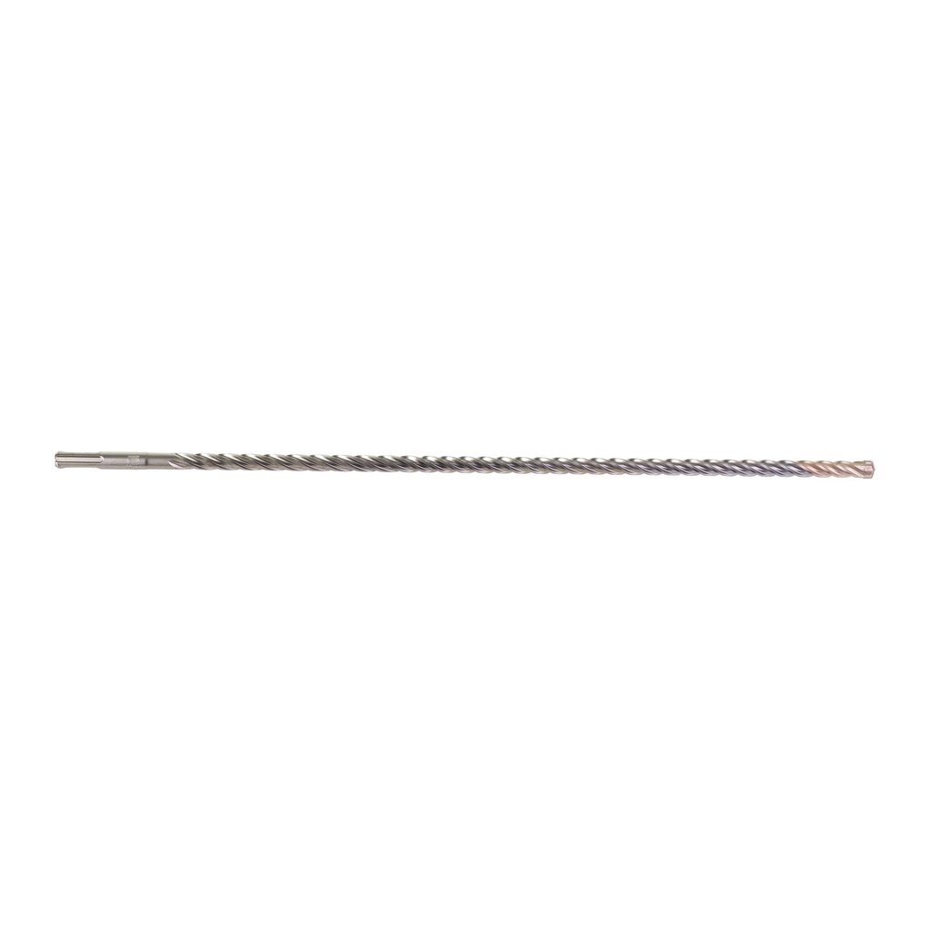 Foret SDS-plus RX4 10 x 450 x 400 mm