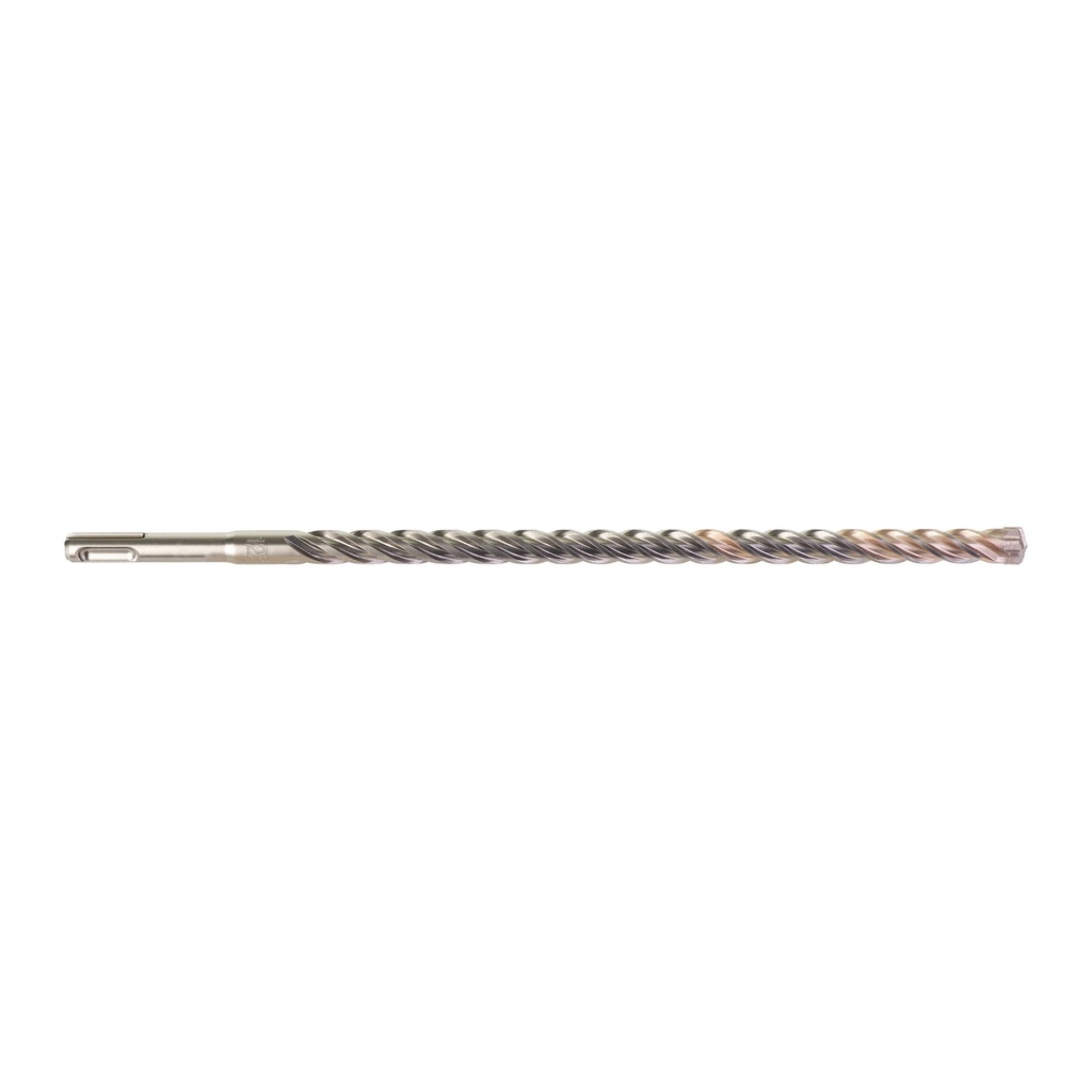 Foret SDS-plus RX4 12 x 310 x 250 mm