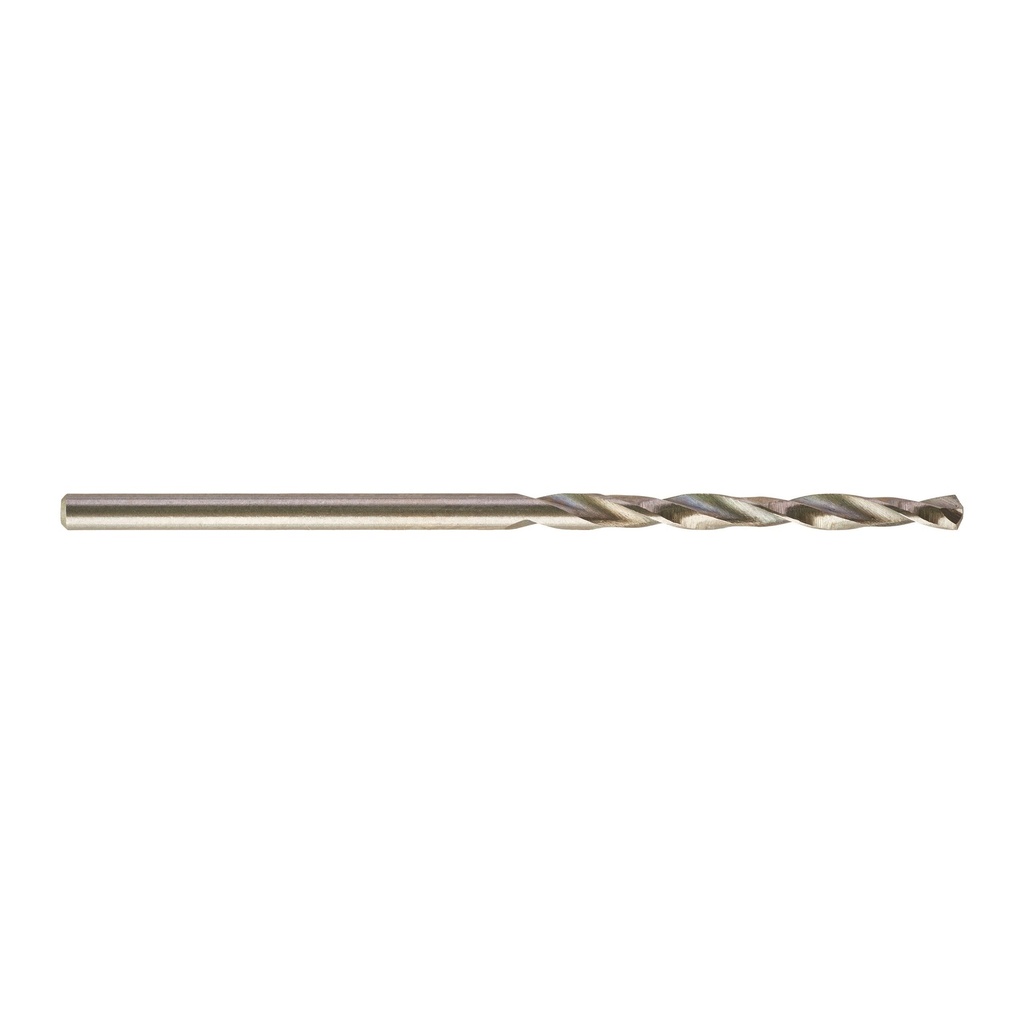 Foret métaux Thunderweb HSS-G 2 x 49 x 24 mm (2 pièces)