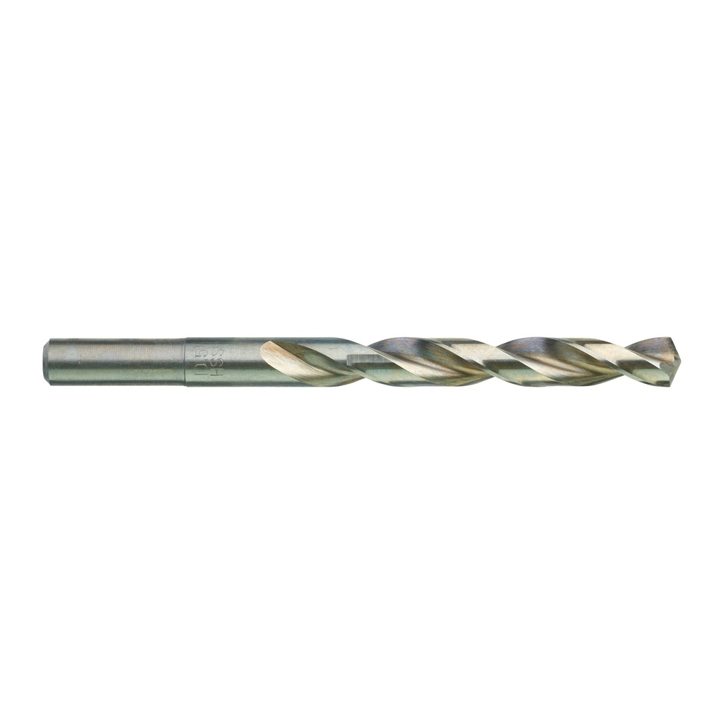 Foret métaux Thunderweb HSS-G 10,5 x 133 x 87 mm