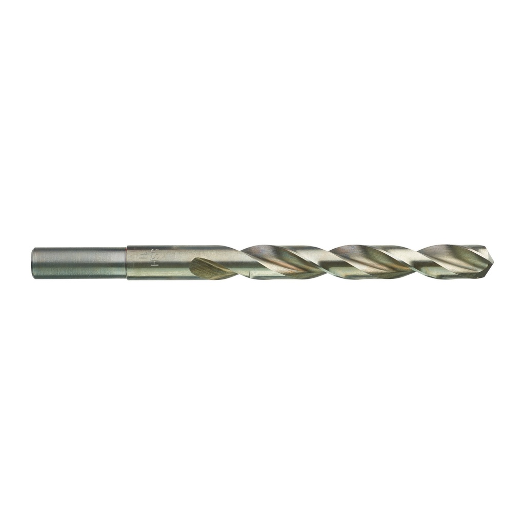 Foret métaux Thunderweb HSS-G 11 x 142 x 94 mm