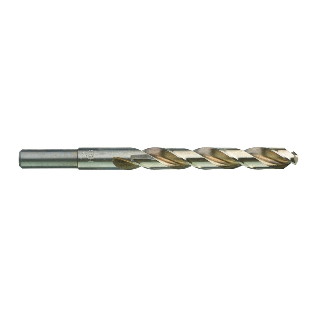 Foret métaux Thunderweb HSS-G 11,5 x 142 x 94 mm