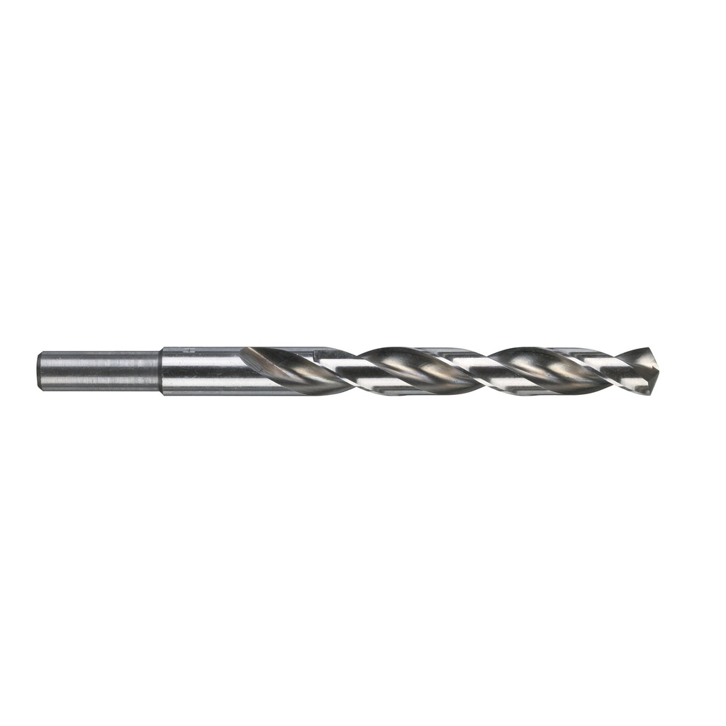 Foret métaux Thunderweb HSS-G 12 x 151 x 101 mm