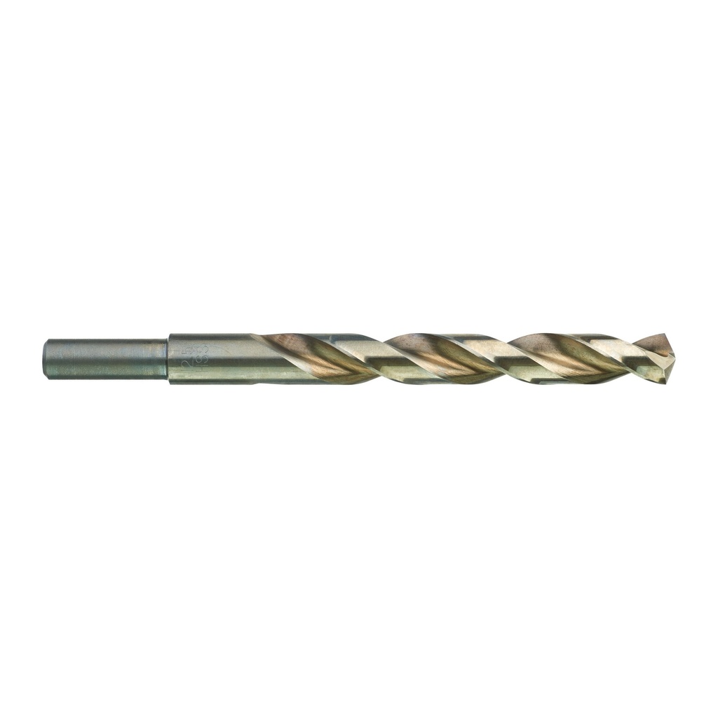 Foret métaux Thunderweb HSS-G 12,5 x 151 x 101 mm