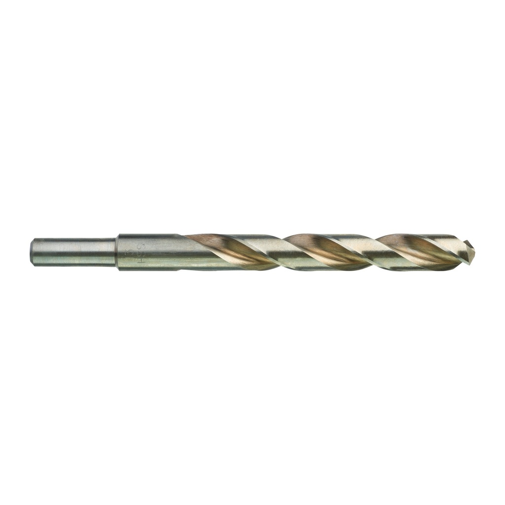 Foret métaux Thunderweb HSS-G 13 x 151 x 101 mm