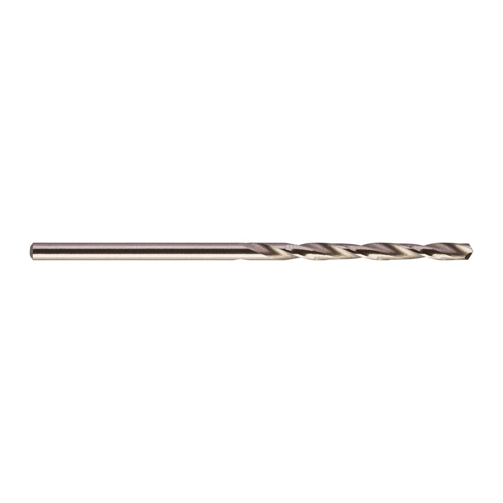 Foret métaux Thunderweb HSS-G 2 x 49 x 24 mm (10 pièces)