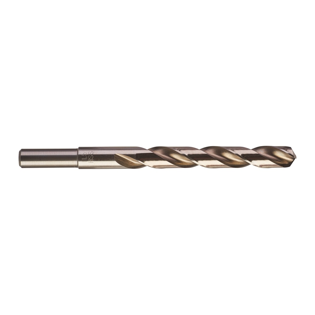 Foret métaux Thunderweb HSS-G 11,5 x 142 x 94 mm (5 pièces)