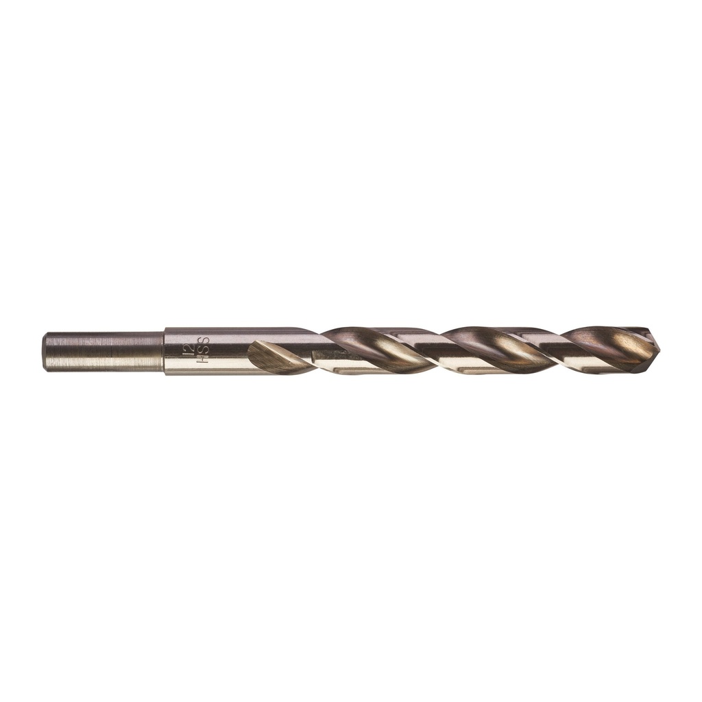 Foret métaux Thunderweb HSS-G 12 x 151 x 101 mm (5 pièces)