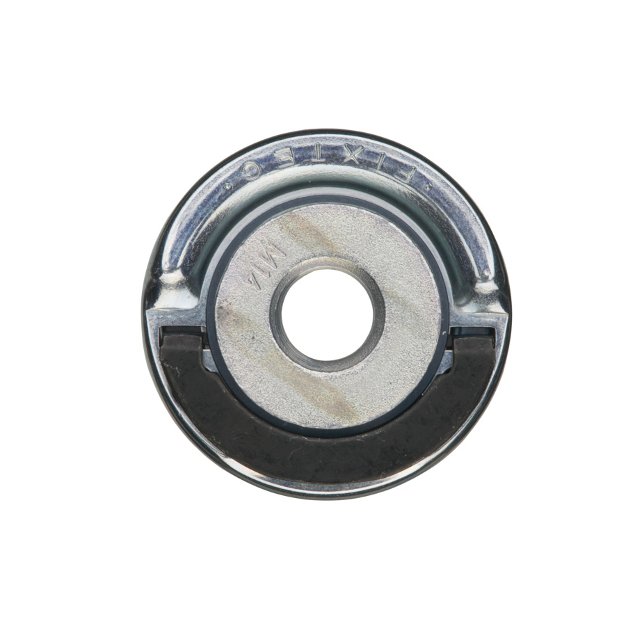 Écrou FIXTEC