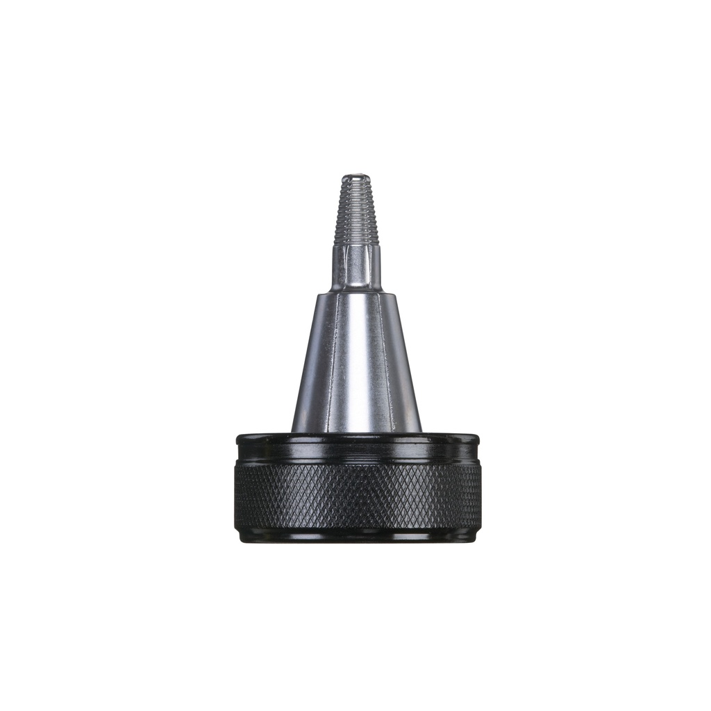 Tête pour expander PXPH12I-14