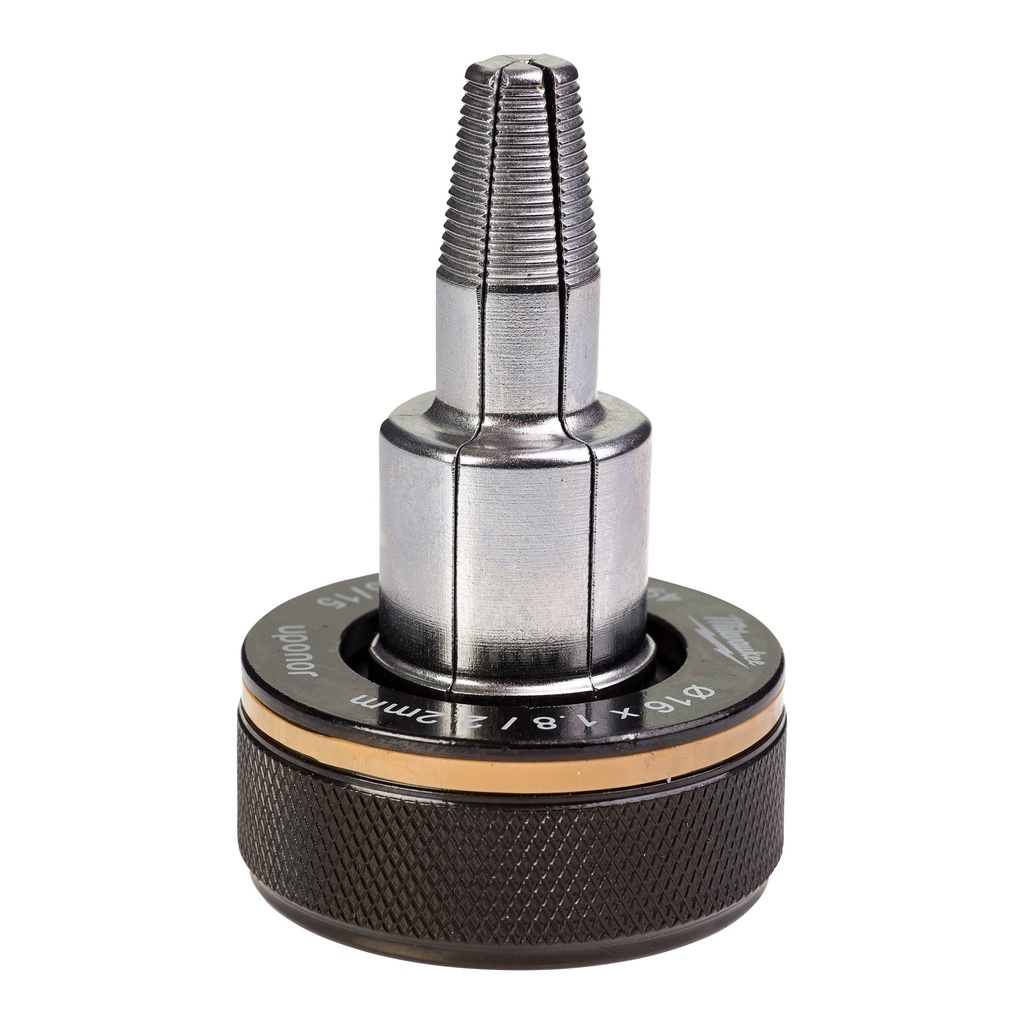 Tête pour expander PXPH16I-14