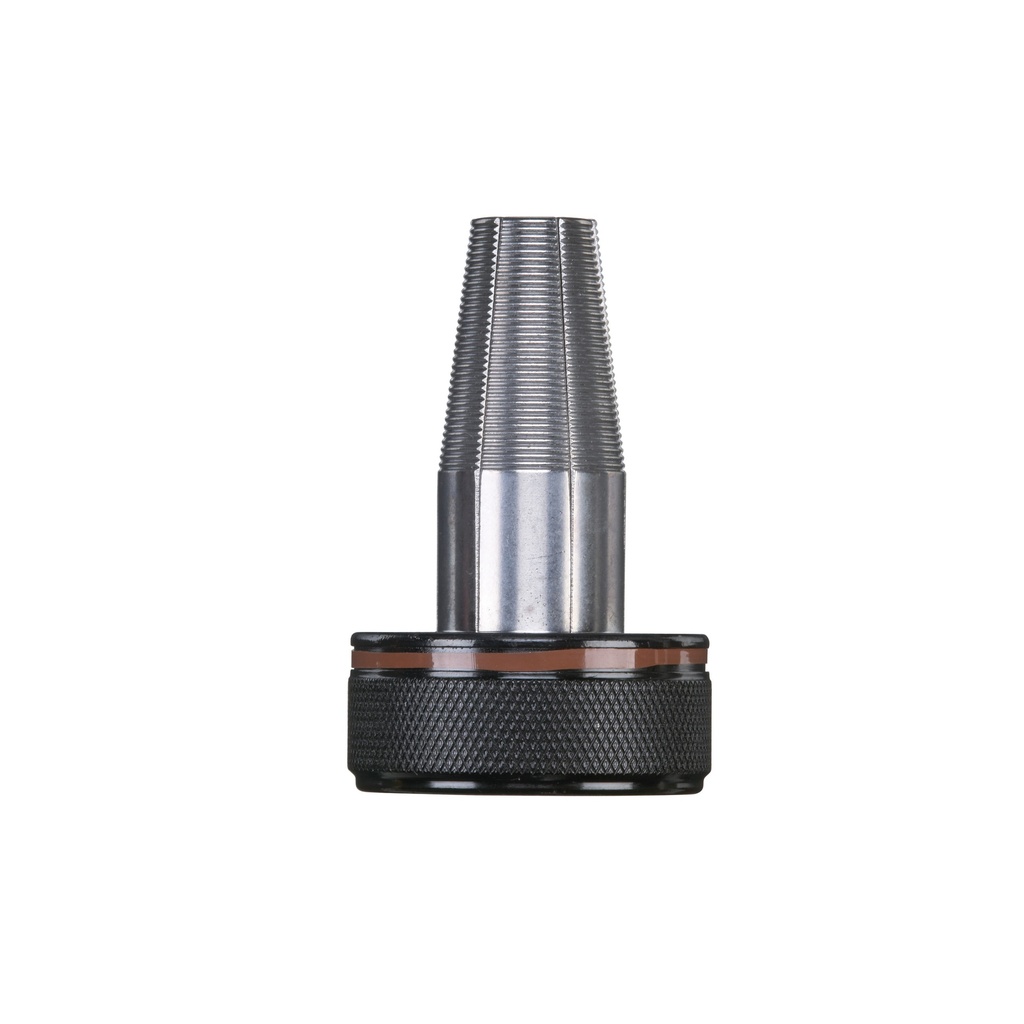 Tête pour expander PXPH25I-1410
