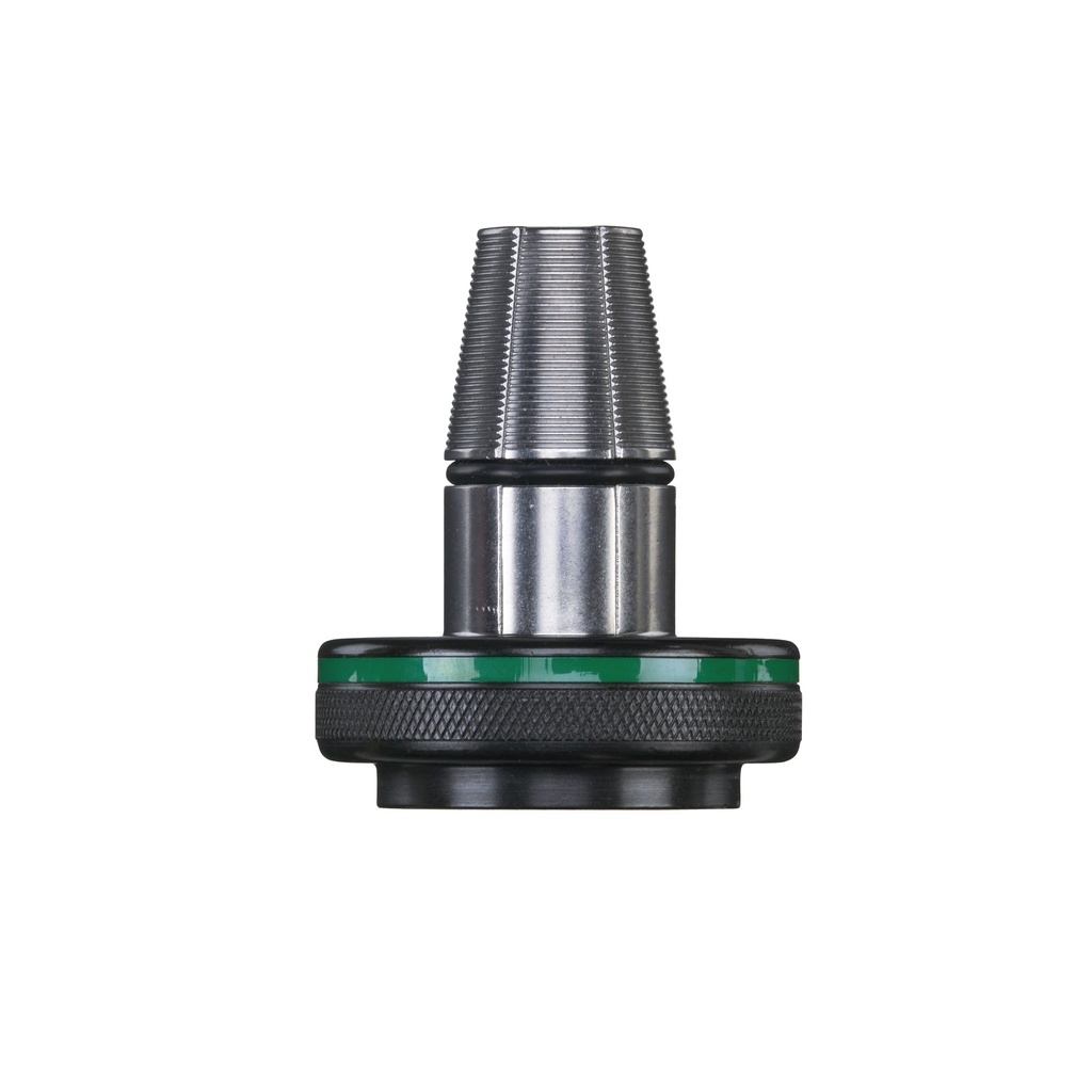 Tête pour expander PXPH32I-25