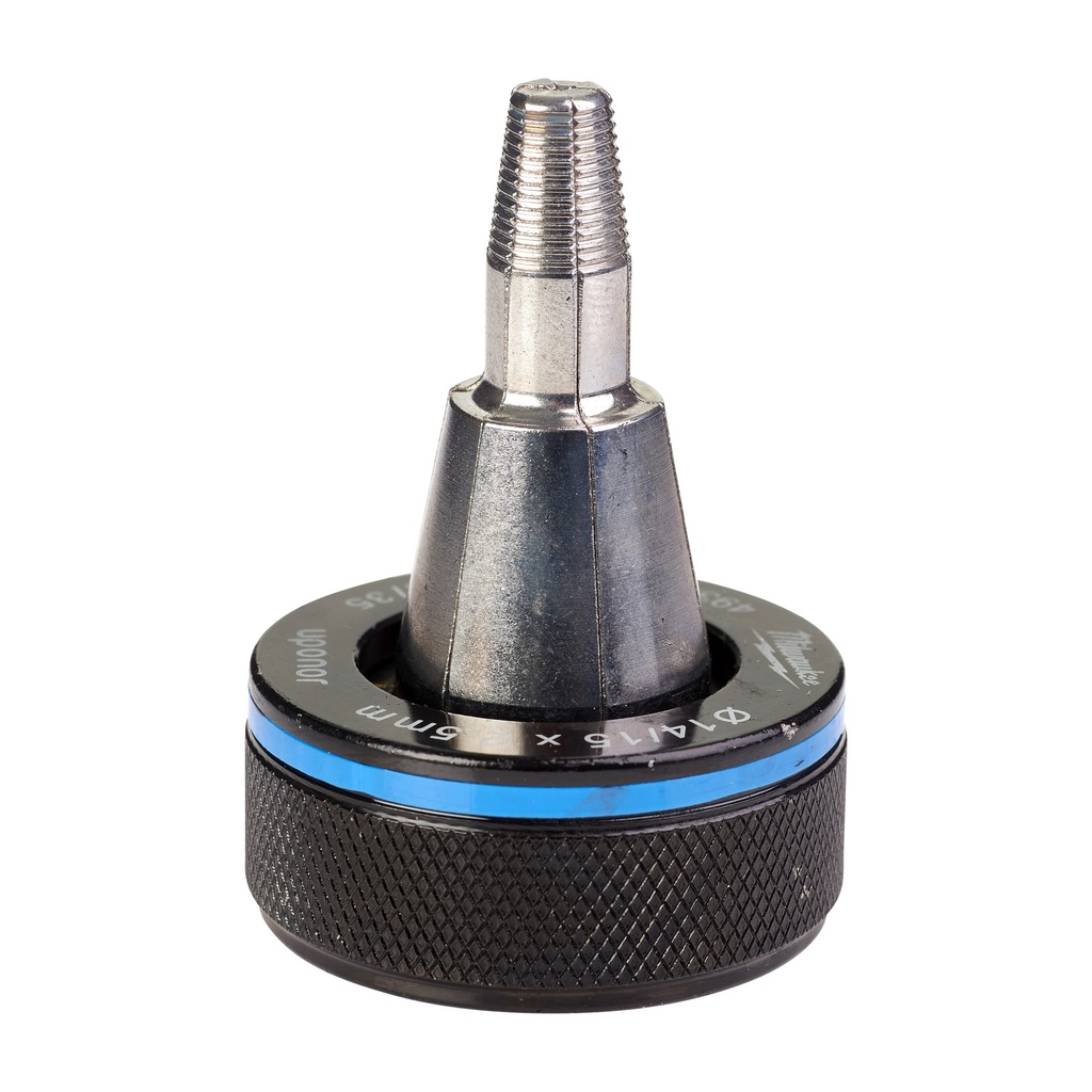 Tête pour expander PXPH15N-14