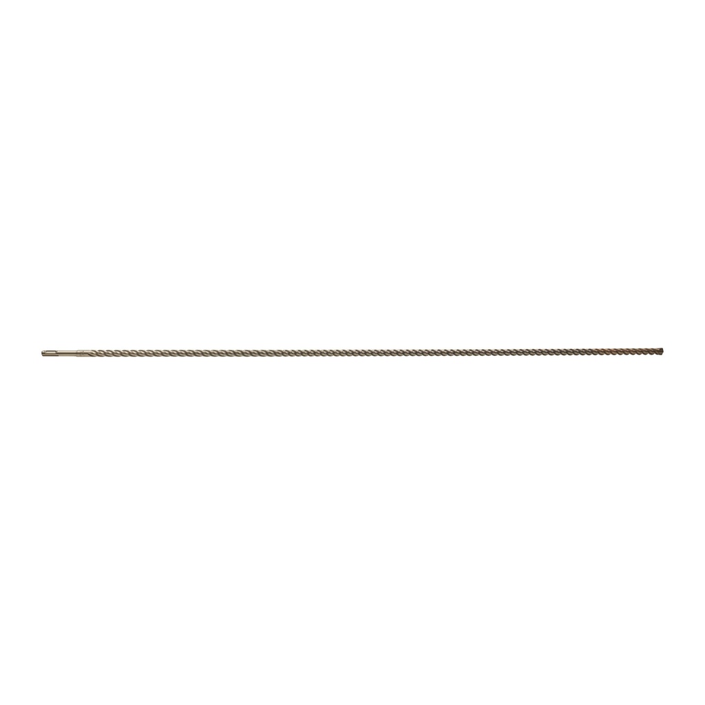 Foret SDS-plus RX4 12 x 1000 mm