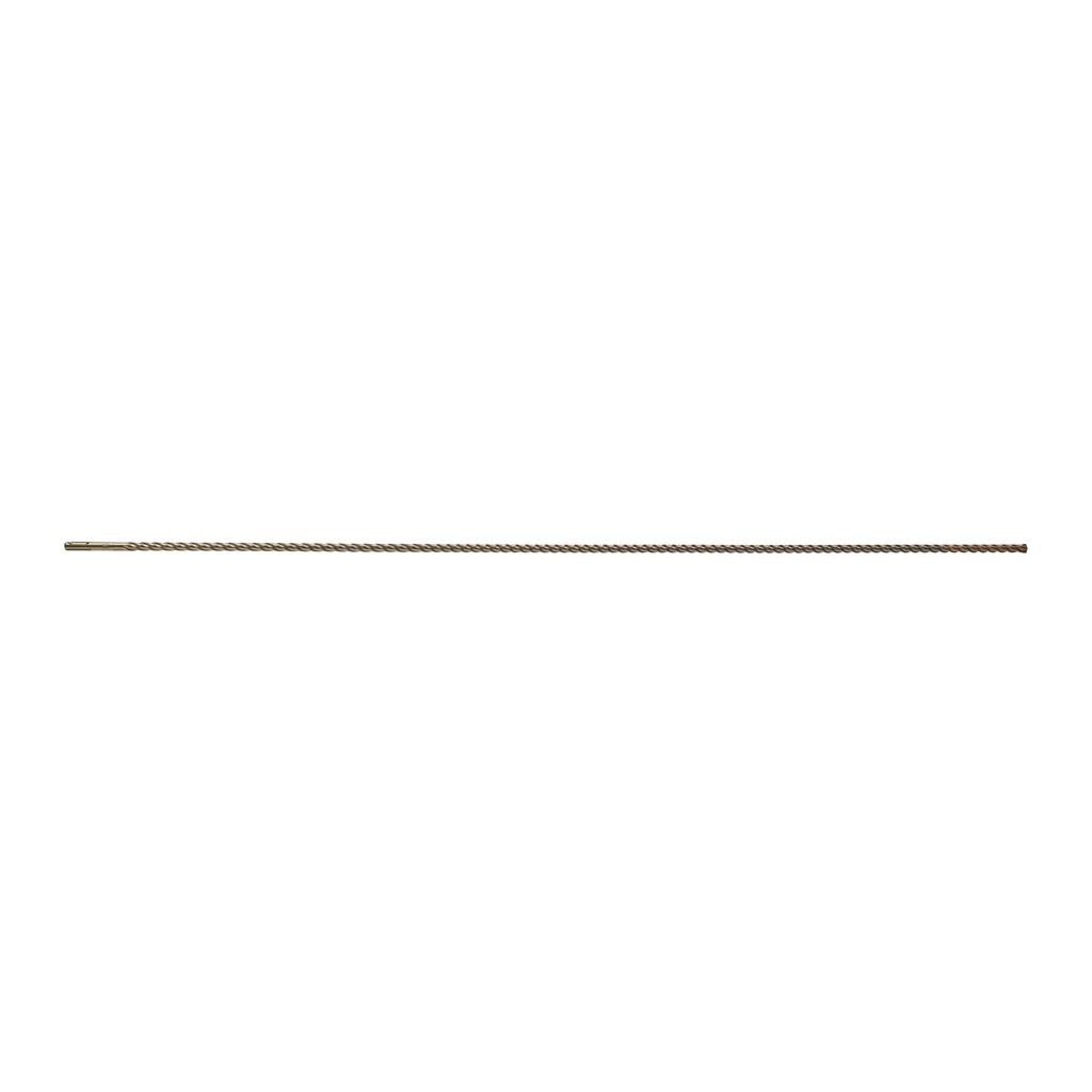 Foret SDS-plus RX4 16 x 1000 mm