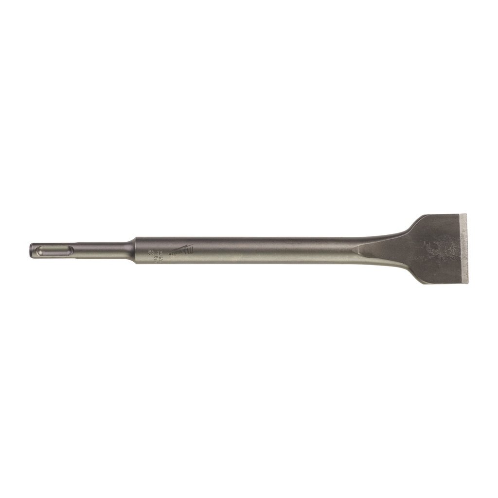 Burin SDS-plus carrelage, 250 x 40 mm