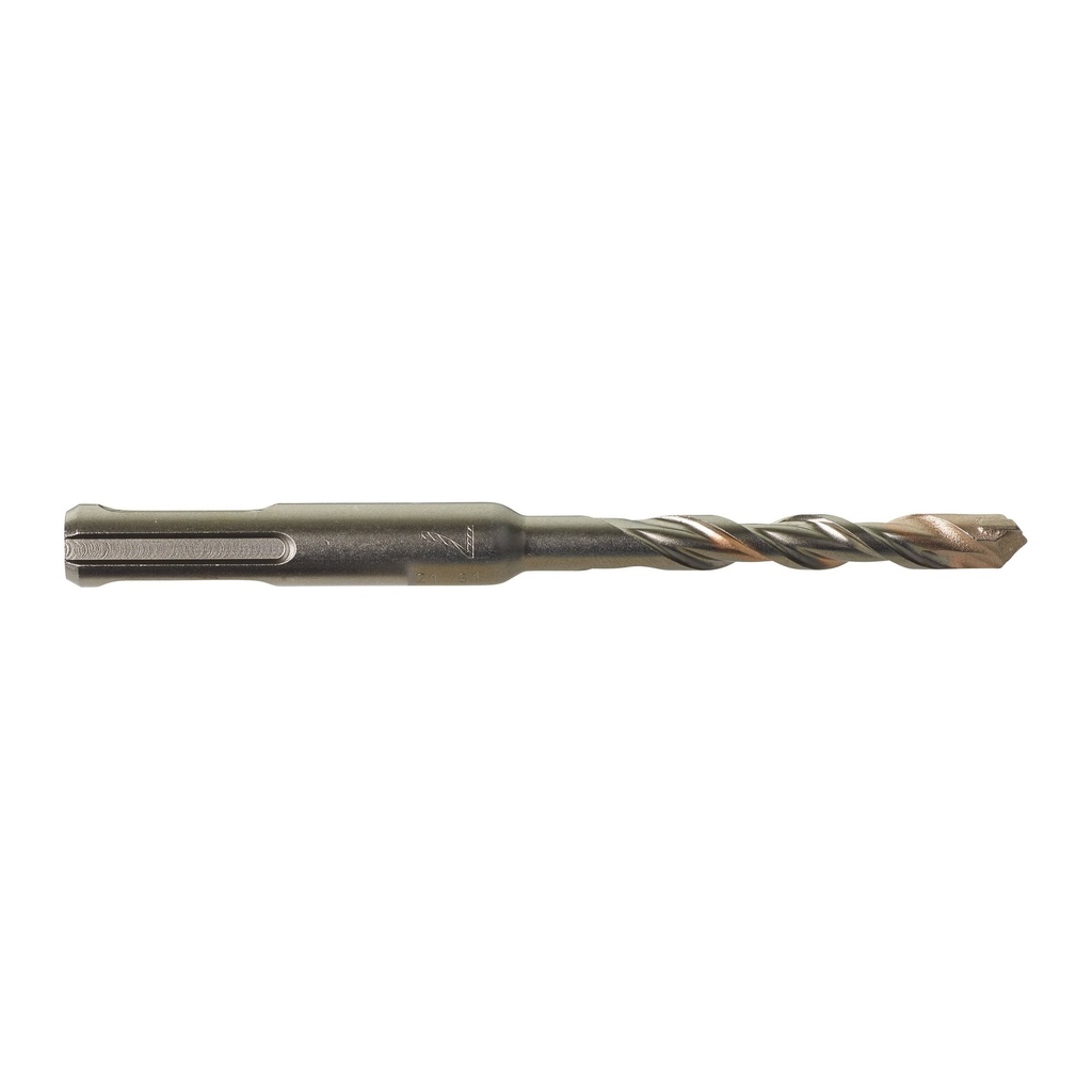 Foret SDS-plus MS2 7 x 50 x 110 mm