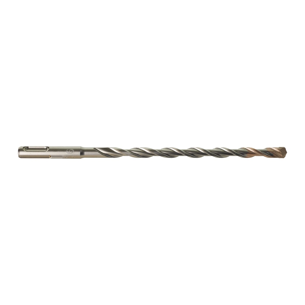 Foret SDS-plus MS2 9 x 150 x 210 mm