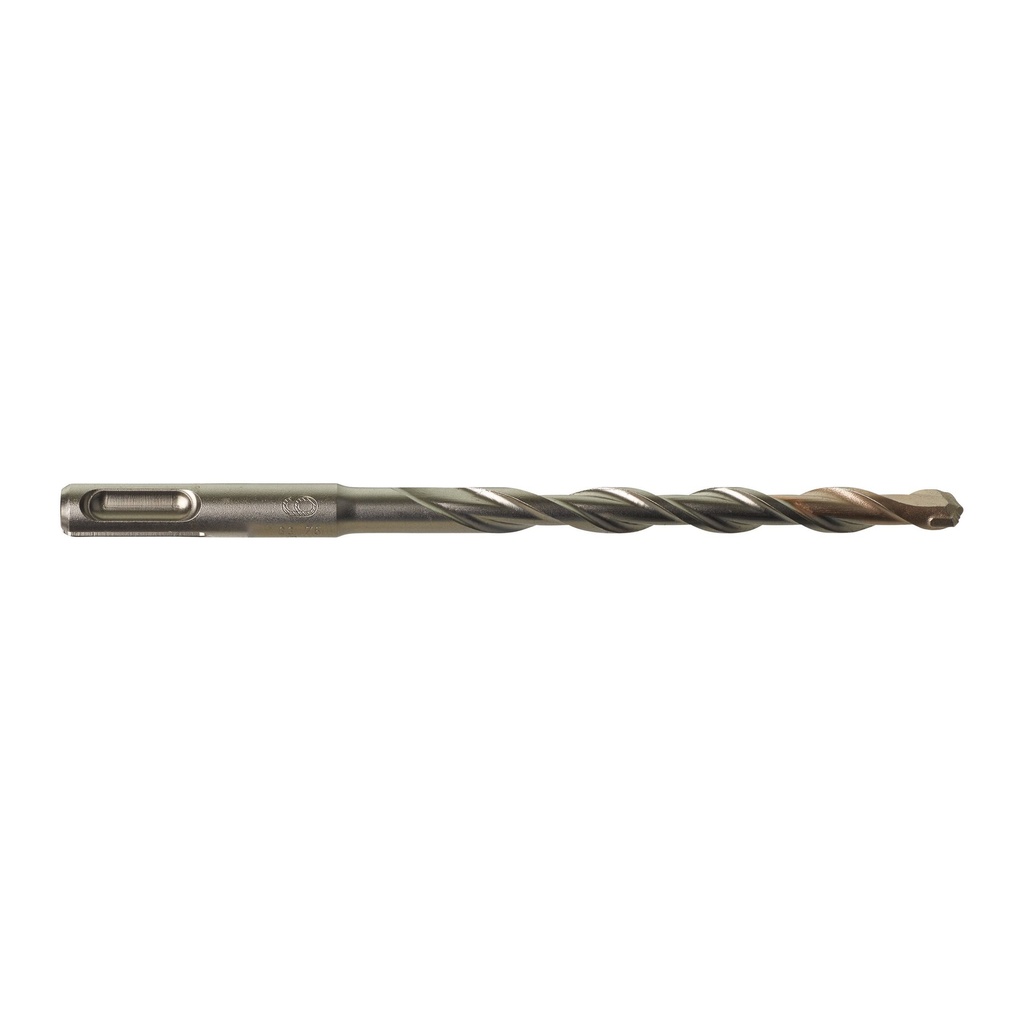 Foret SDS-plus MS2 9 x 100 x 160 mm