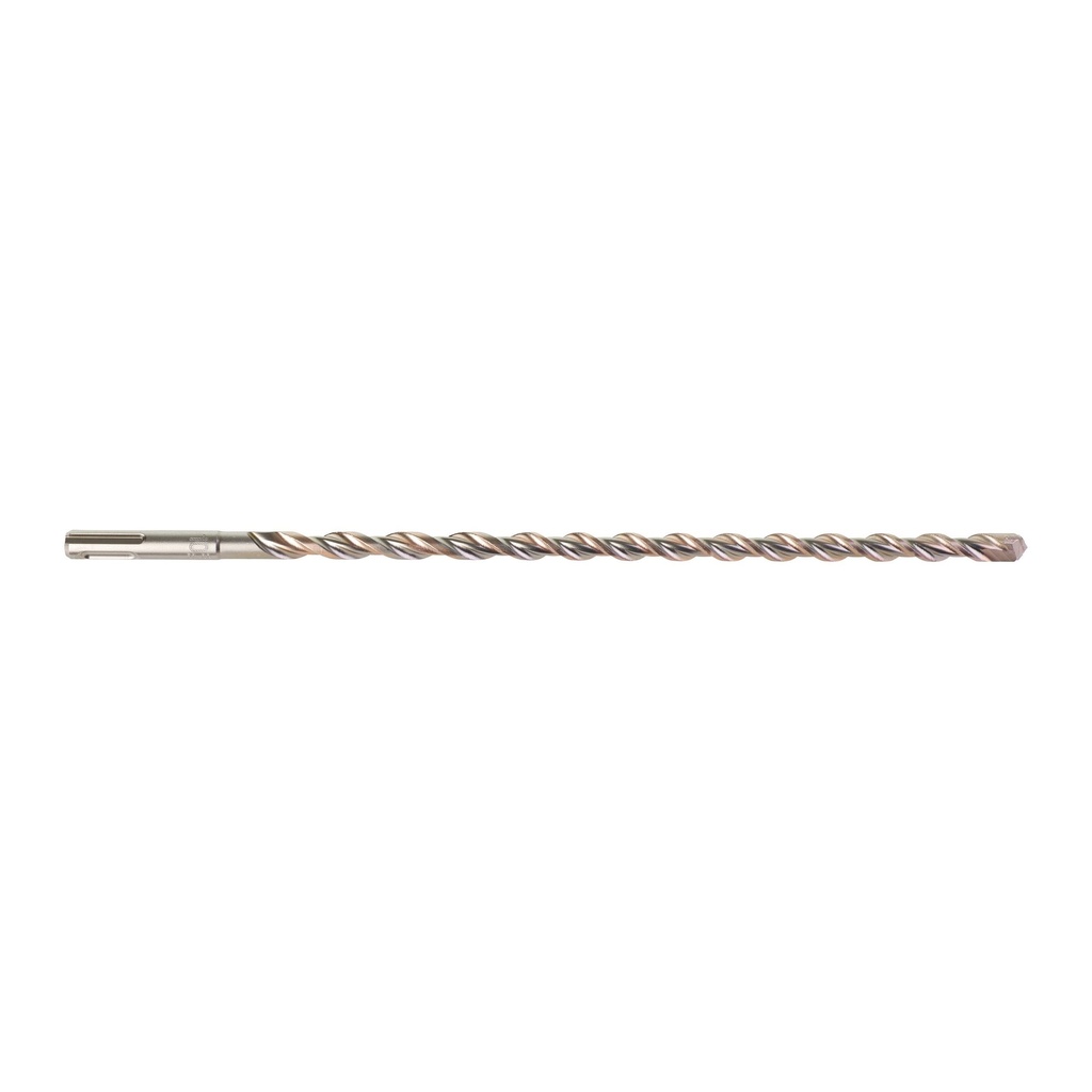 Foret SDS-plus MS2 10 x 250 x 310 mm