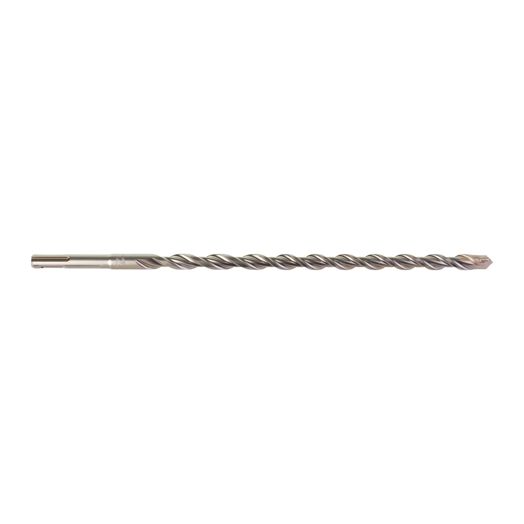 Foret SDS-plus MS2 12 x 250 x 310 mm