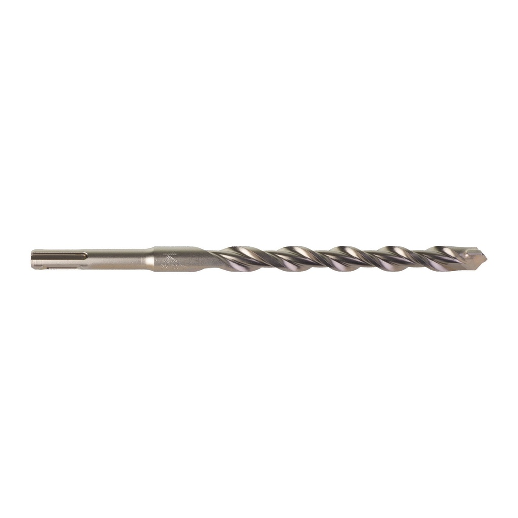 Foret SDS-plus MS2 14 x 150 x 210 mm