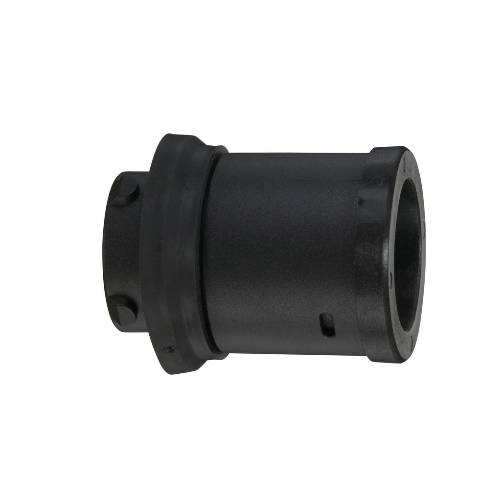 Adaptateur