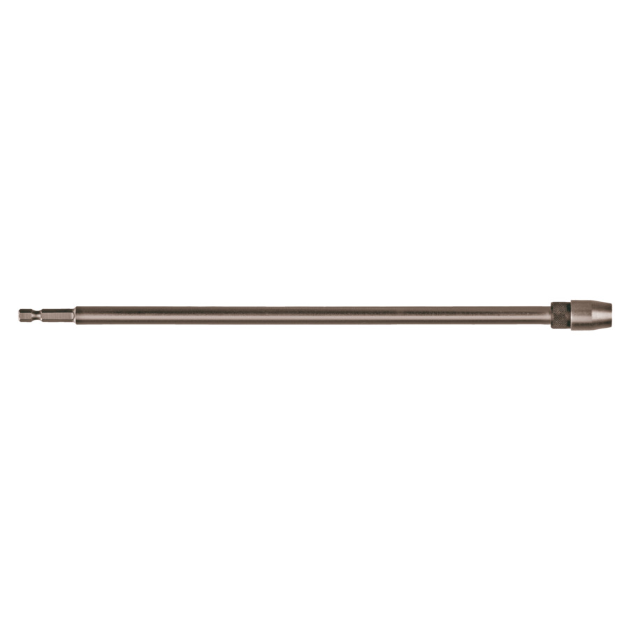 Extension, 305 mm 