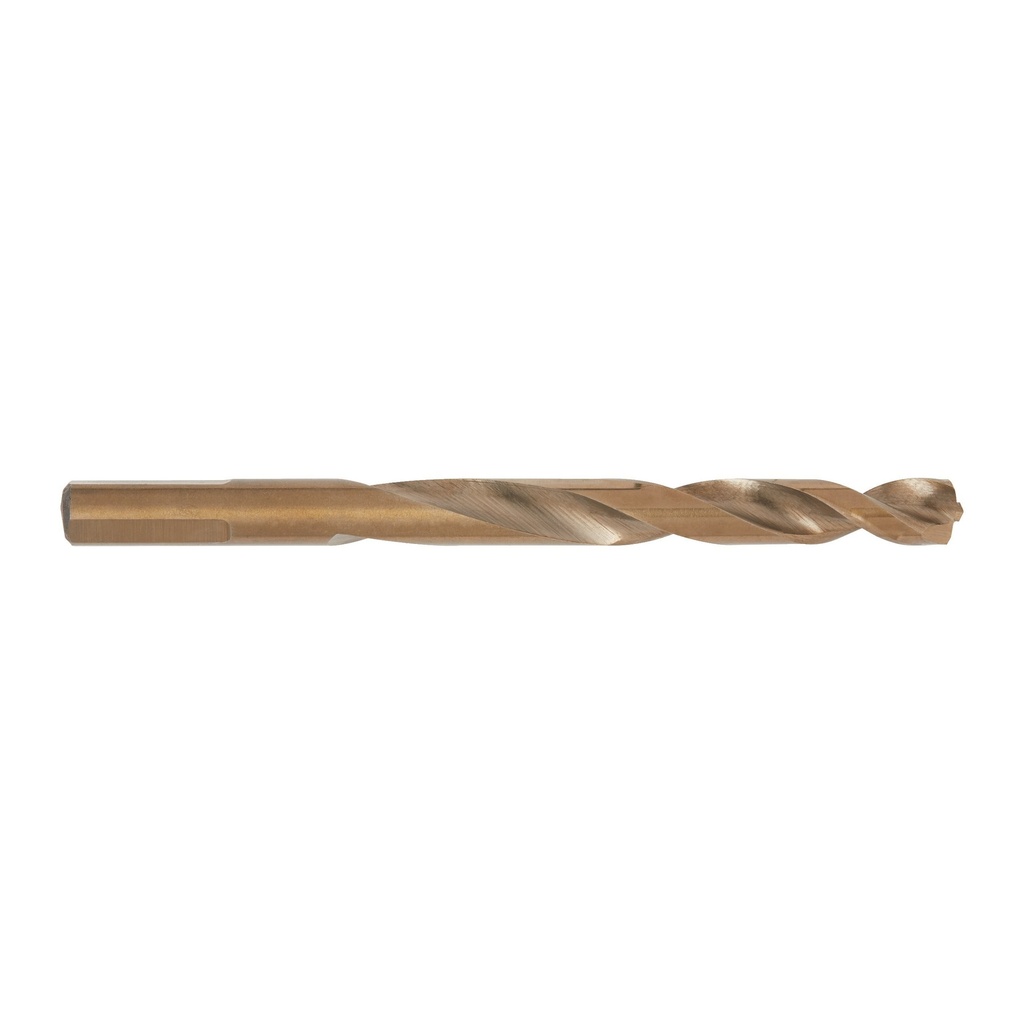 Foret HSS-G CO 8,5 x 75 x 117 mm