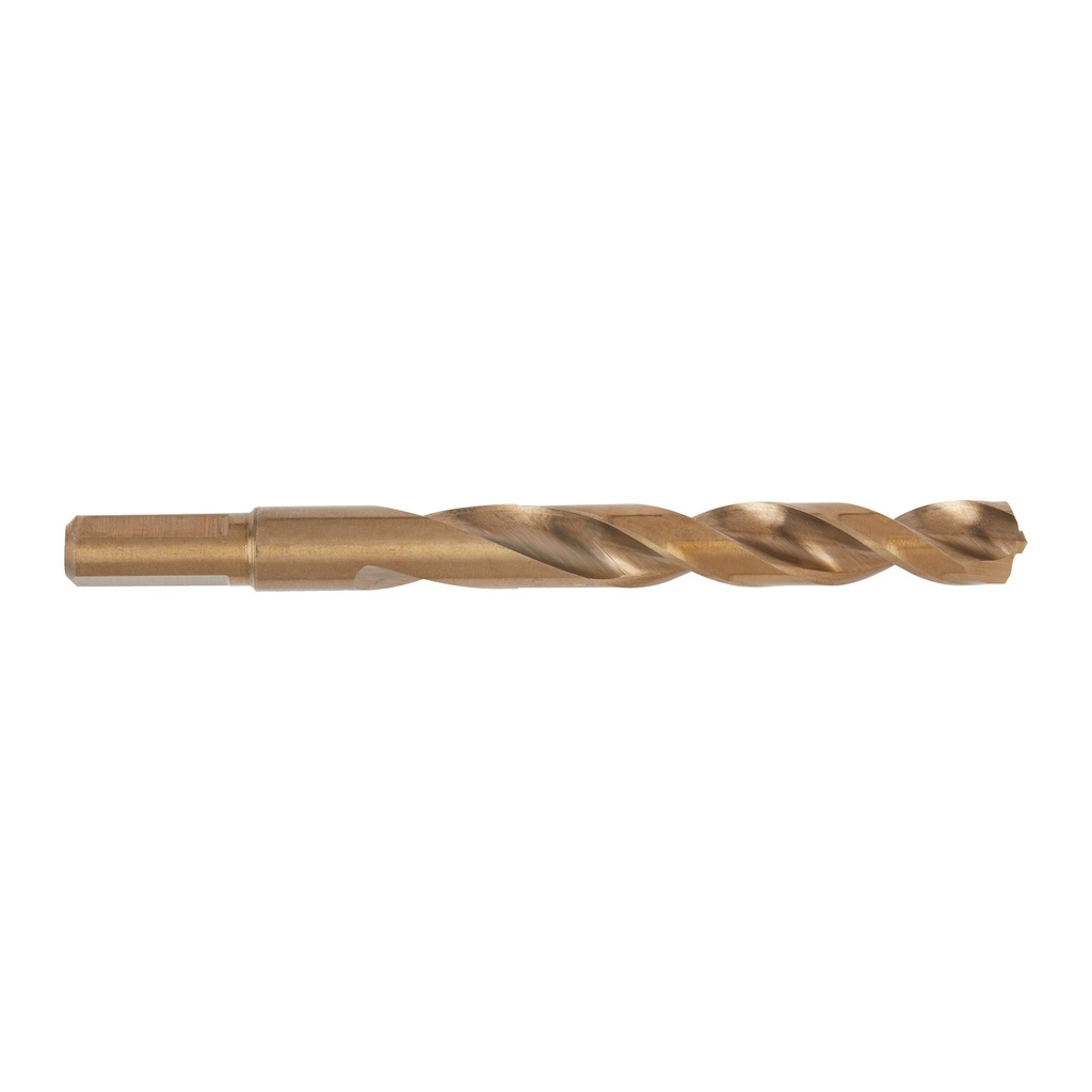 Foret HSS-G CO 11 x 94 x 142 mm