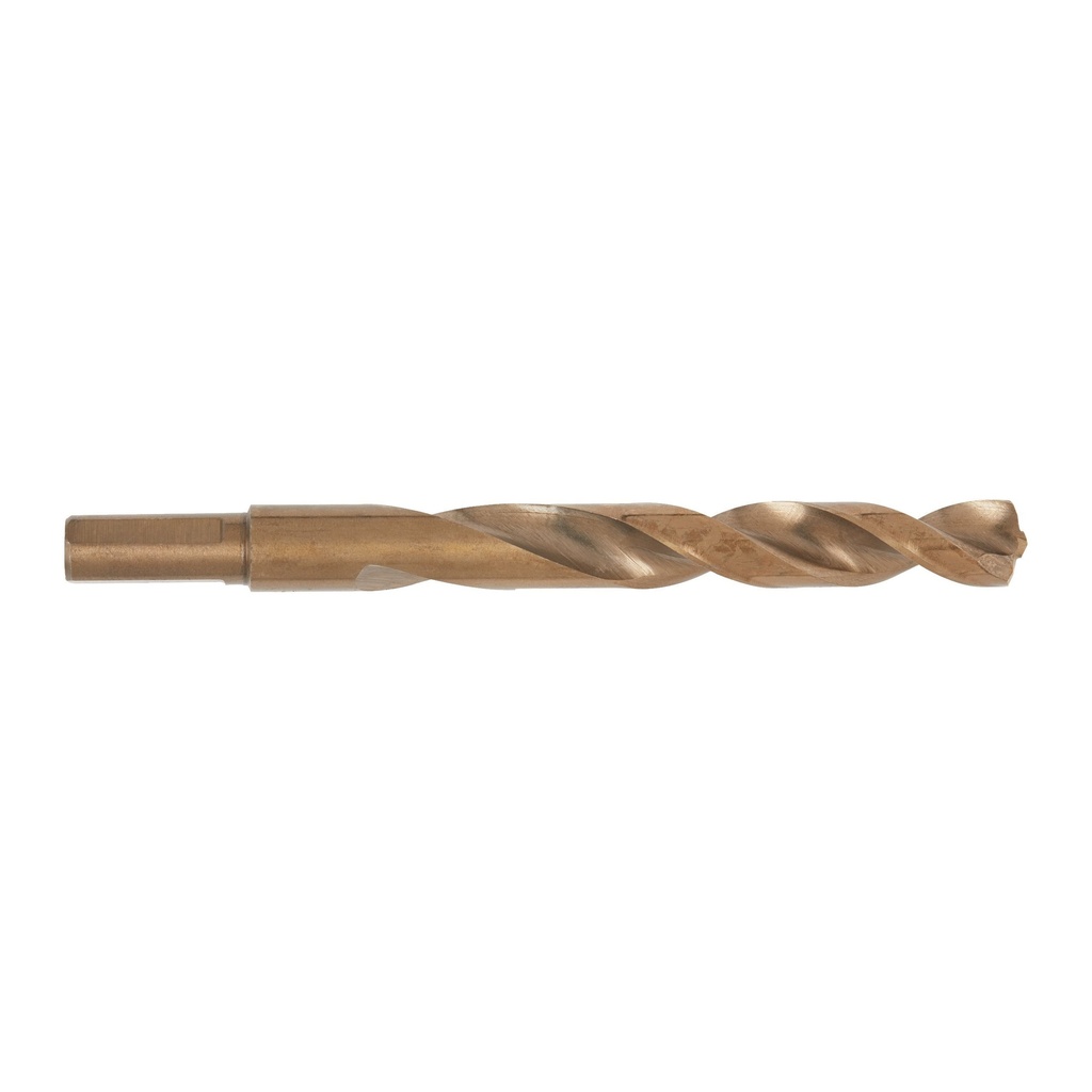 Foret HSS-G CO 11,5 x 94 x 142 mm