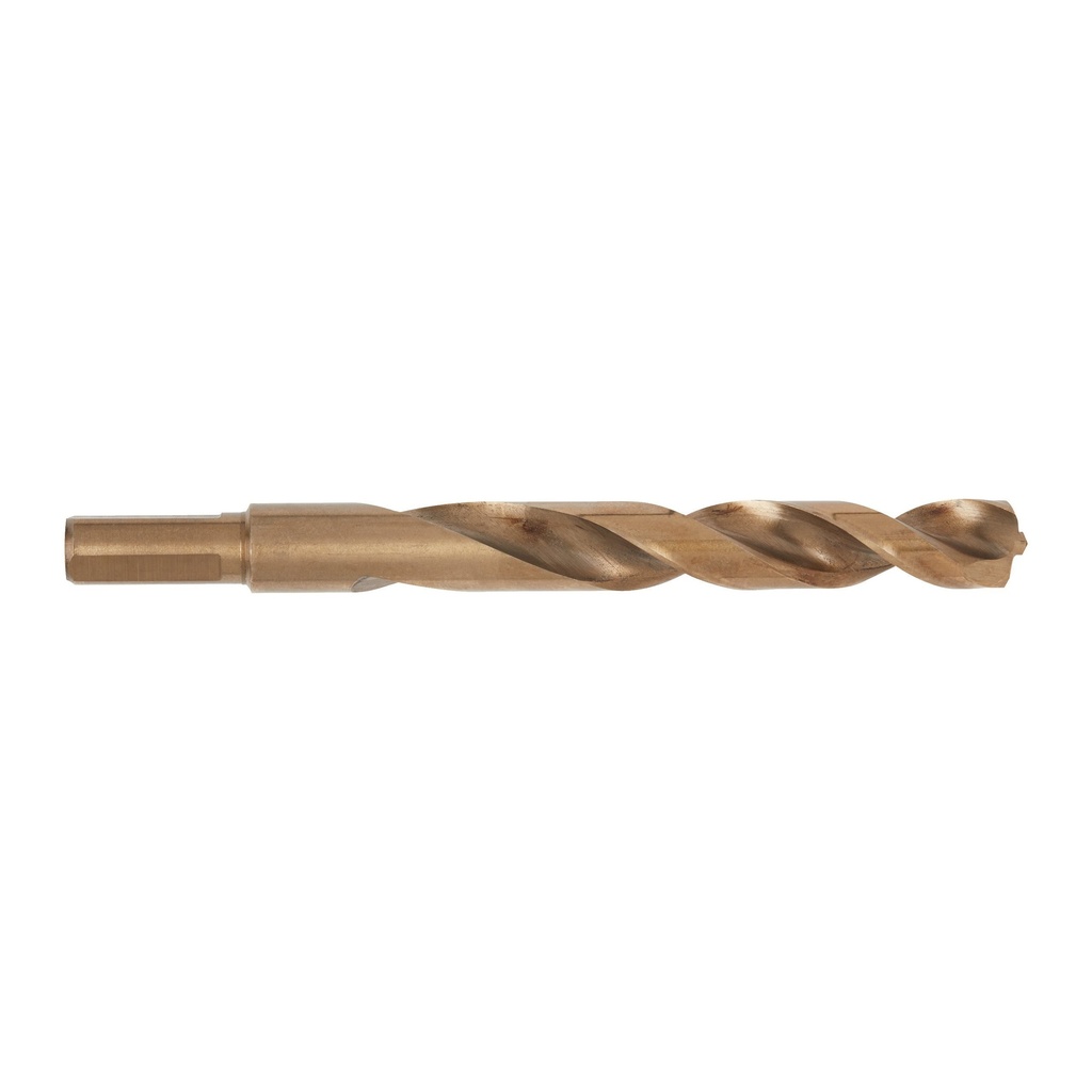 Foret HSS-G CO 12 x 101 x 151 mm