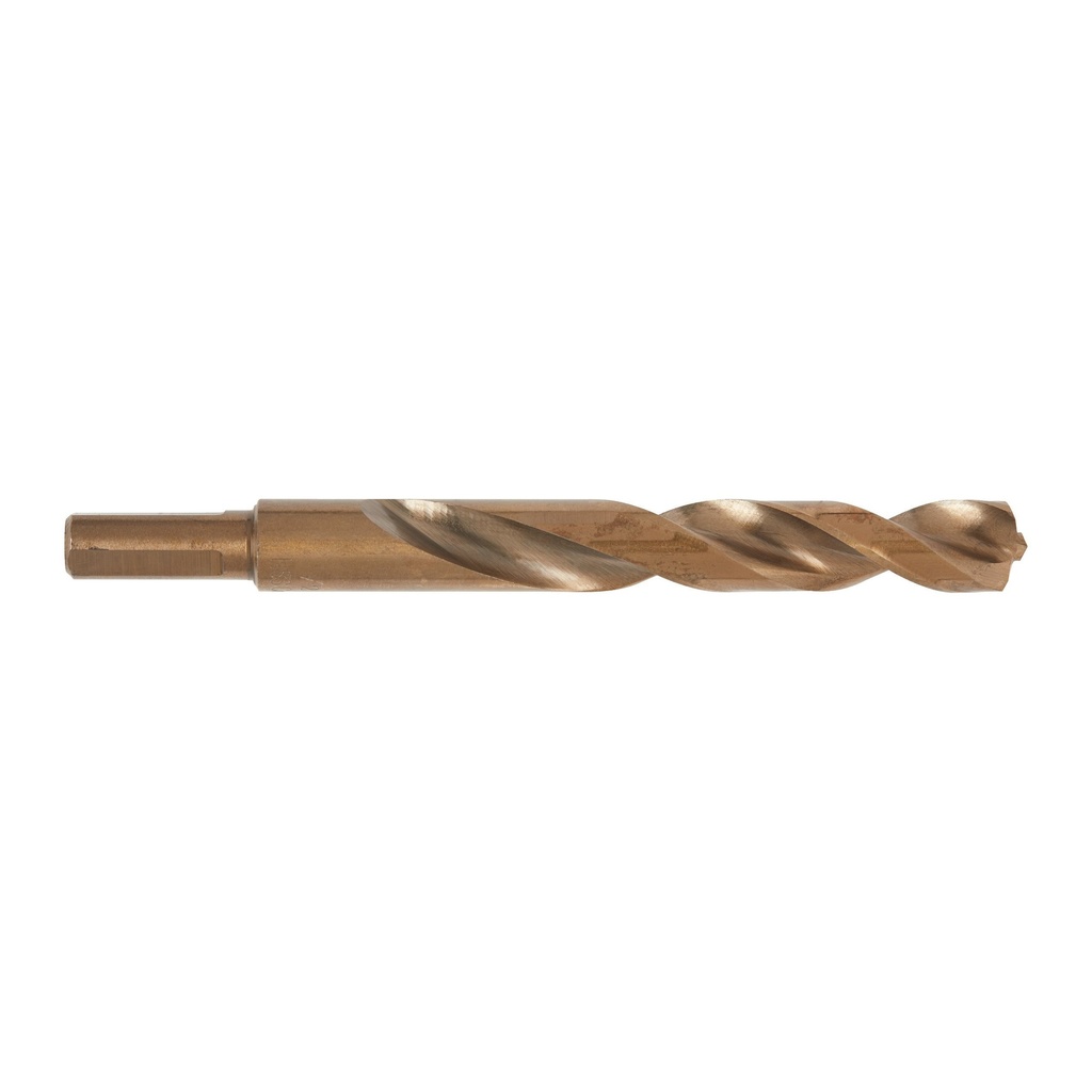 Foret HSSGC 13.0 x 151 mm