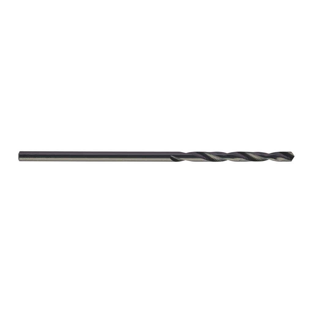 Foret HSS-R 1,5 x 18 x 40 mm (10 pièces)