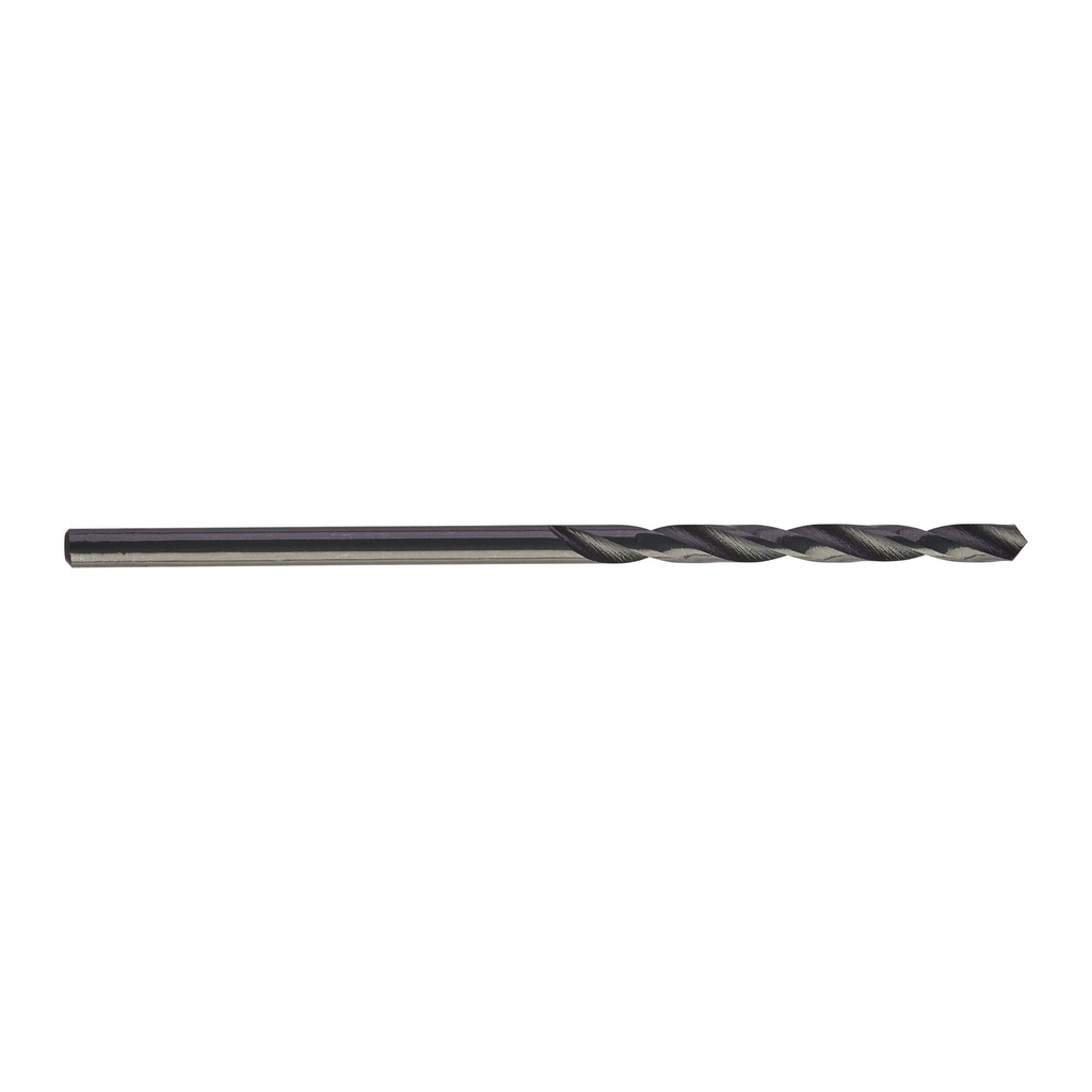 Foret HSS-R 2 x 24 x 49 mm (10 pièces)