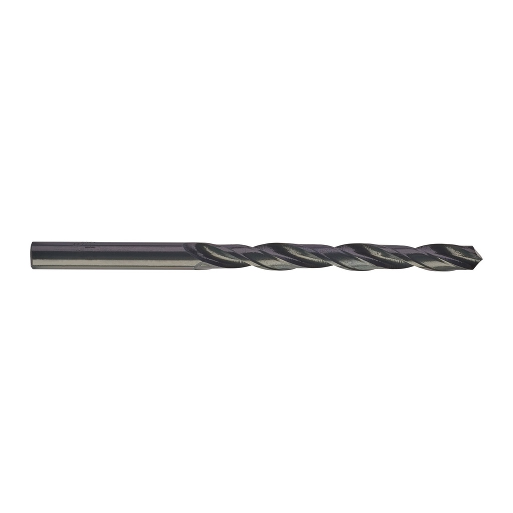 Foret HSS-R 6,8 x 69 x 109 mm (10 pièces)