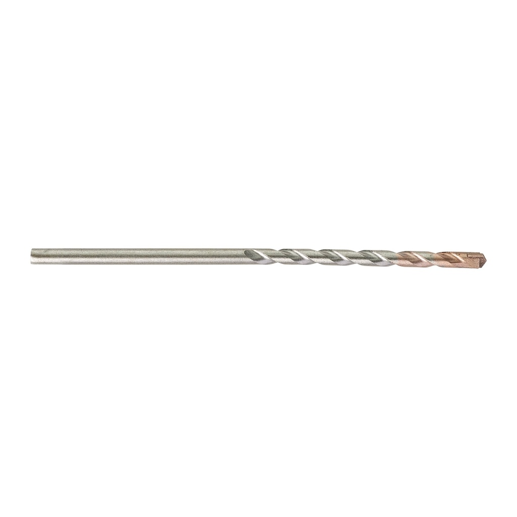Foret béton 3 x 30 x 60 mm