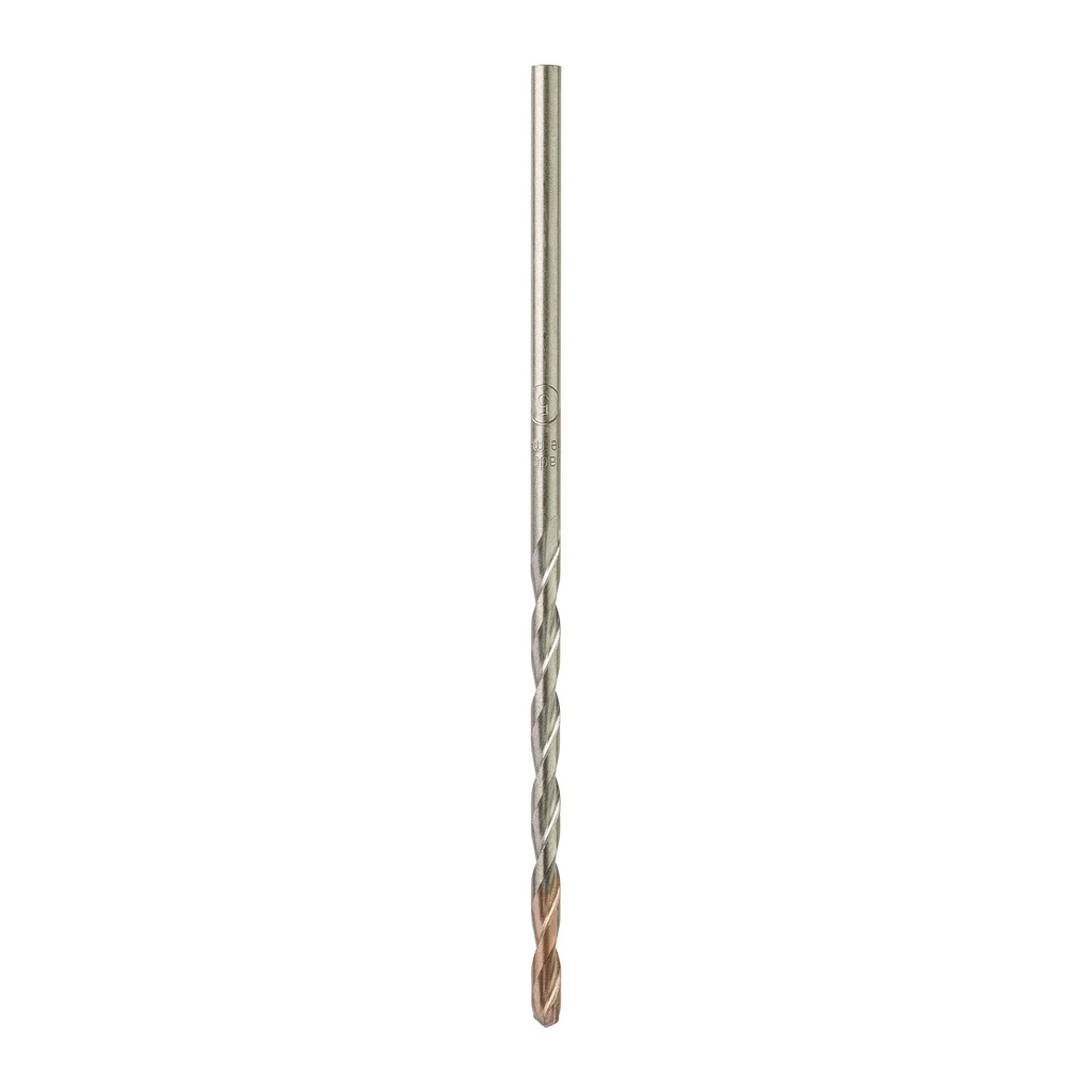 Foret béton 5 x 90 x 150 mm