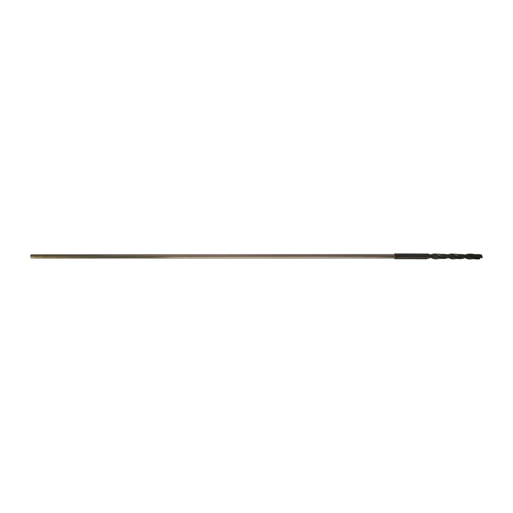 Mèche de coffrage 8 x 85 x 600 mm