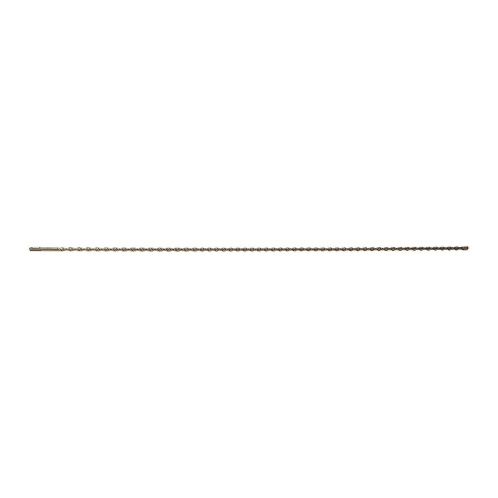 Foret SDS-plus MS2 10 x 950 x 1000 mm