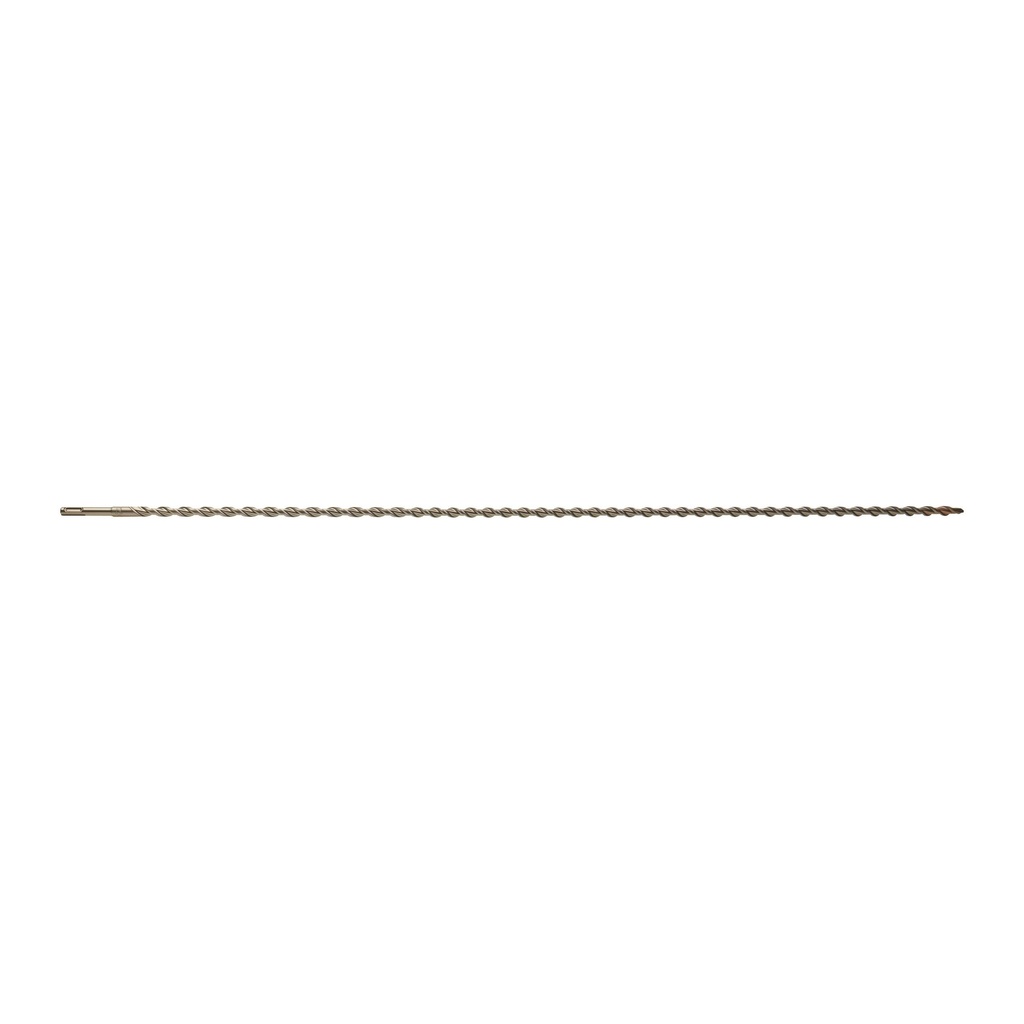 Foret SDS-plus MS2 12 x 950 x 1000 mm