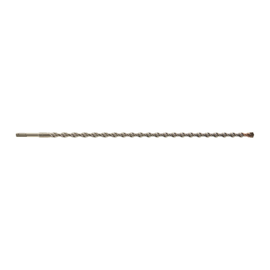 Foret SDS-plus MS2 14 x 550 x 600 mm