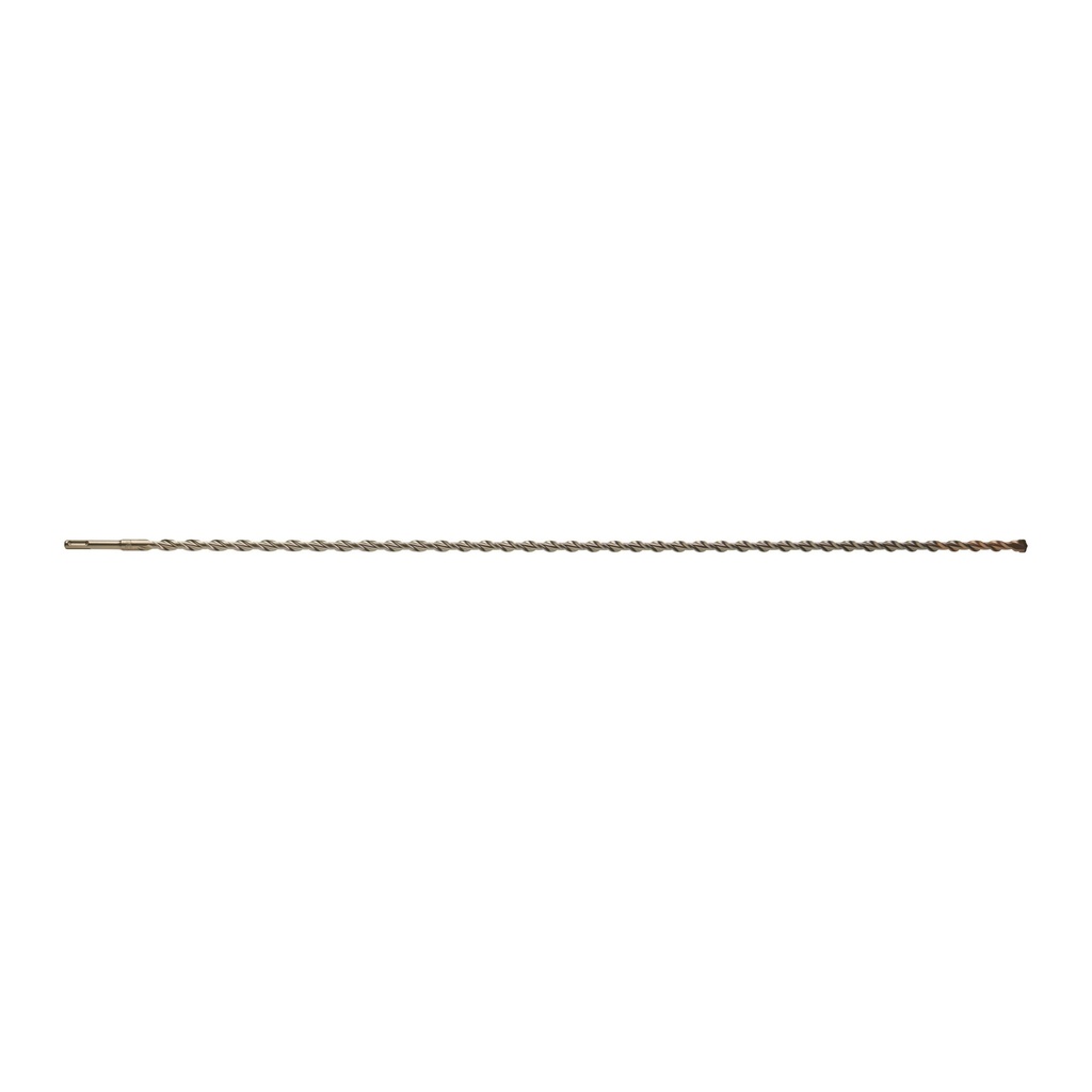 Foret SDS-plus MS2 14 x 950 x 1000 mm