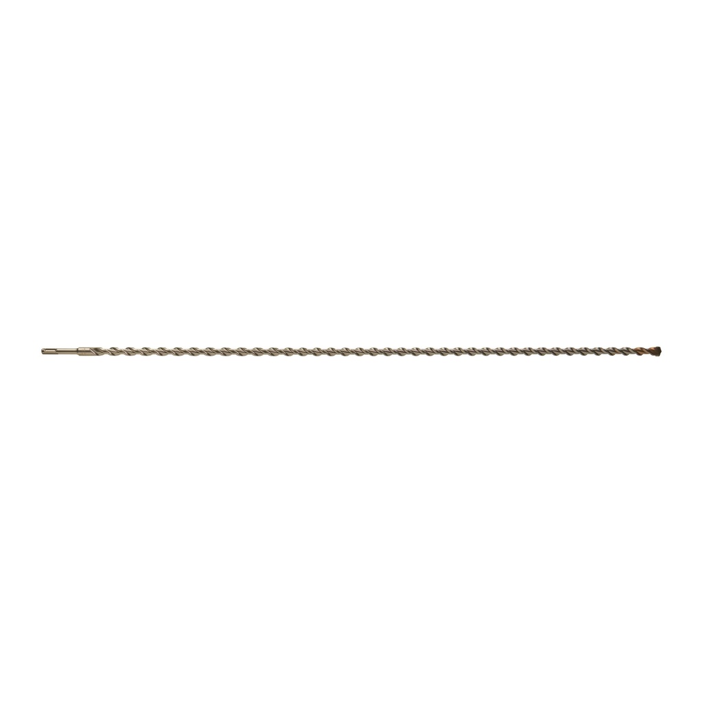 Foret SDS-plus MS2 16 x 950 x 1000 mm