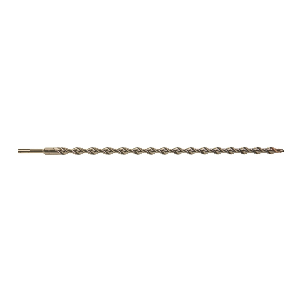 Foret SDS-plus MS2 18 x 550 x 600 mm
