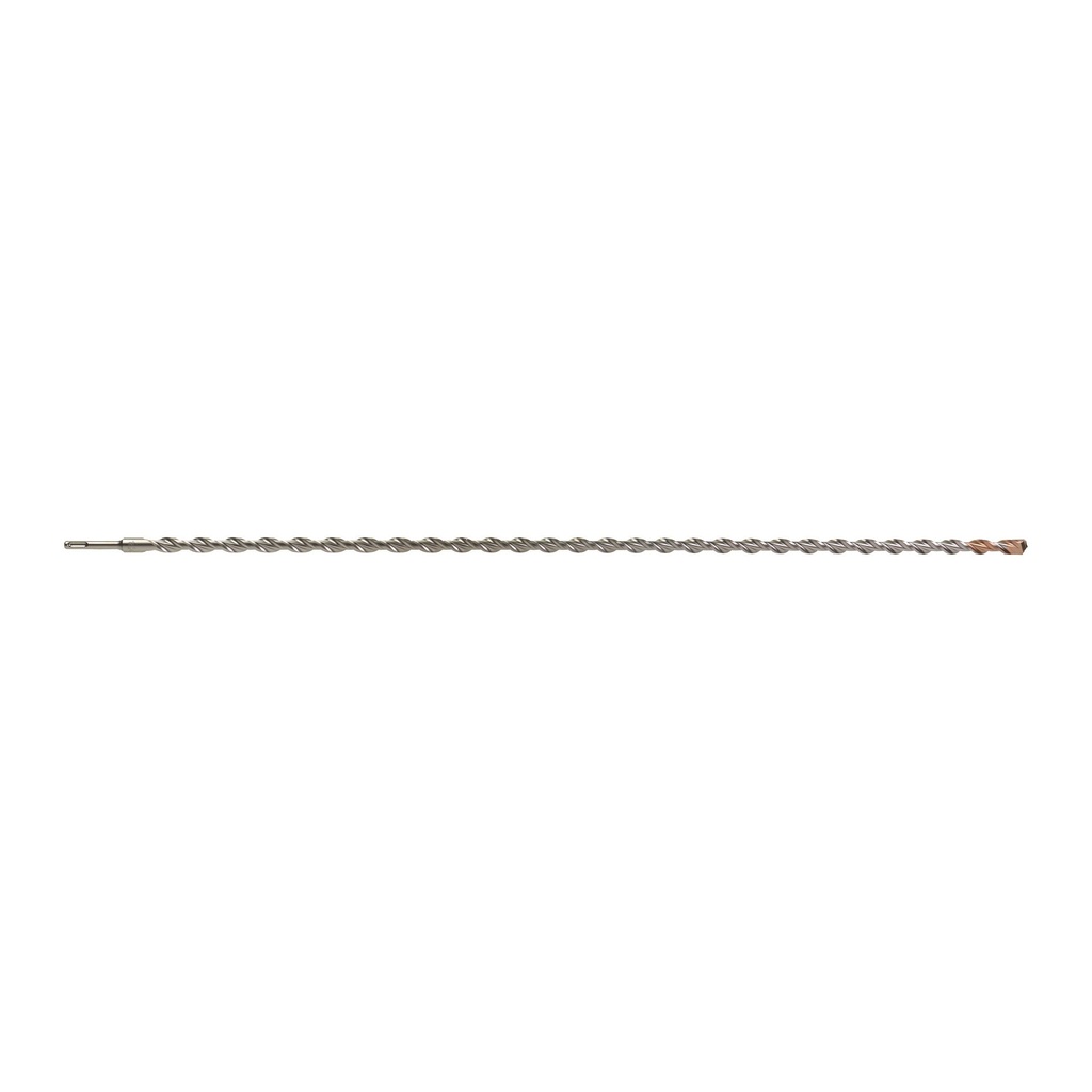 Foret SDS-plus MS2 18 x 950 x 1000 mm