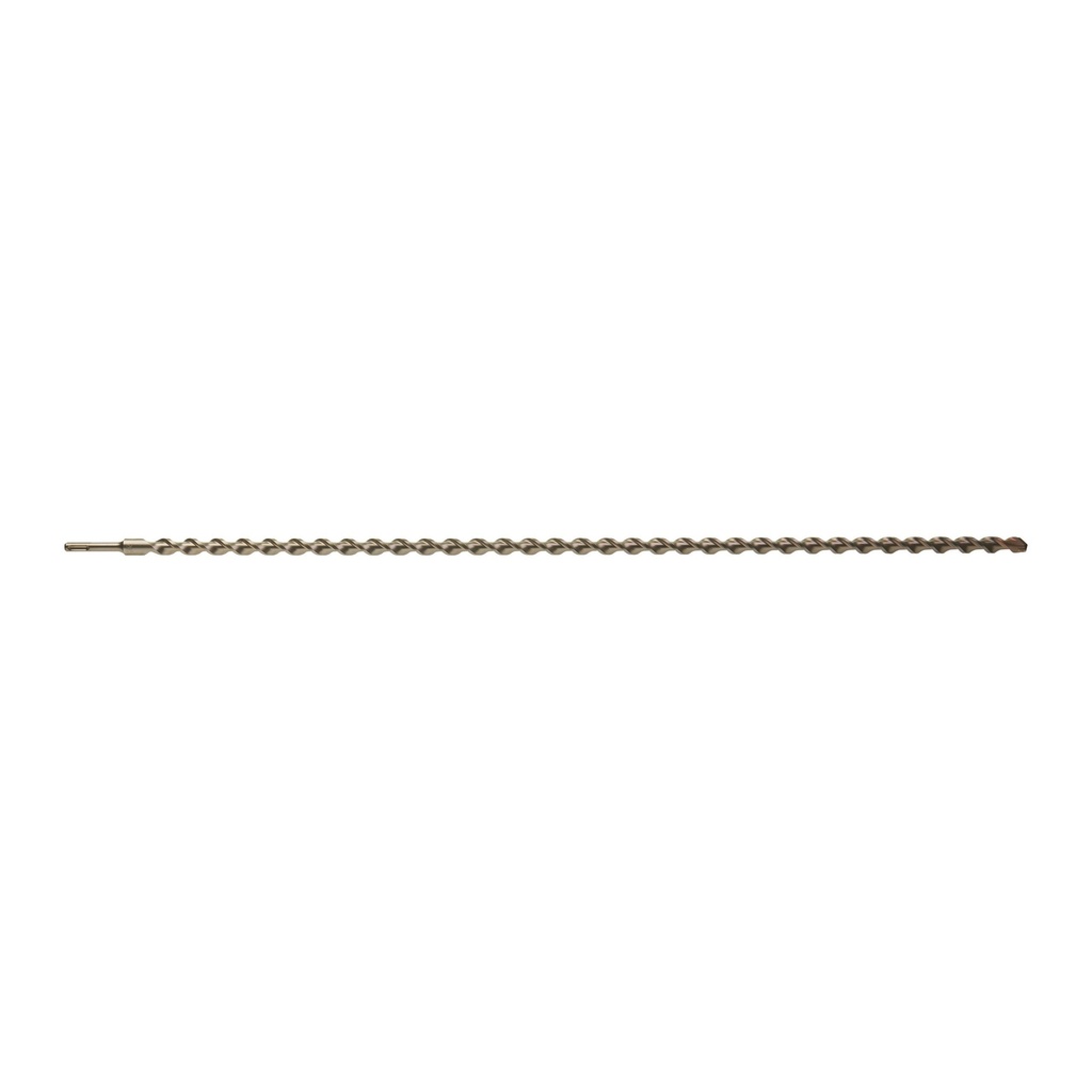 Foret SDS-plus MS2 20 x 950 x 1000 mm