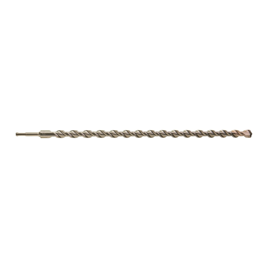 Foret SDS-plus MS2 22 x 550 x 600 mm